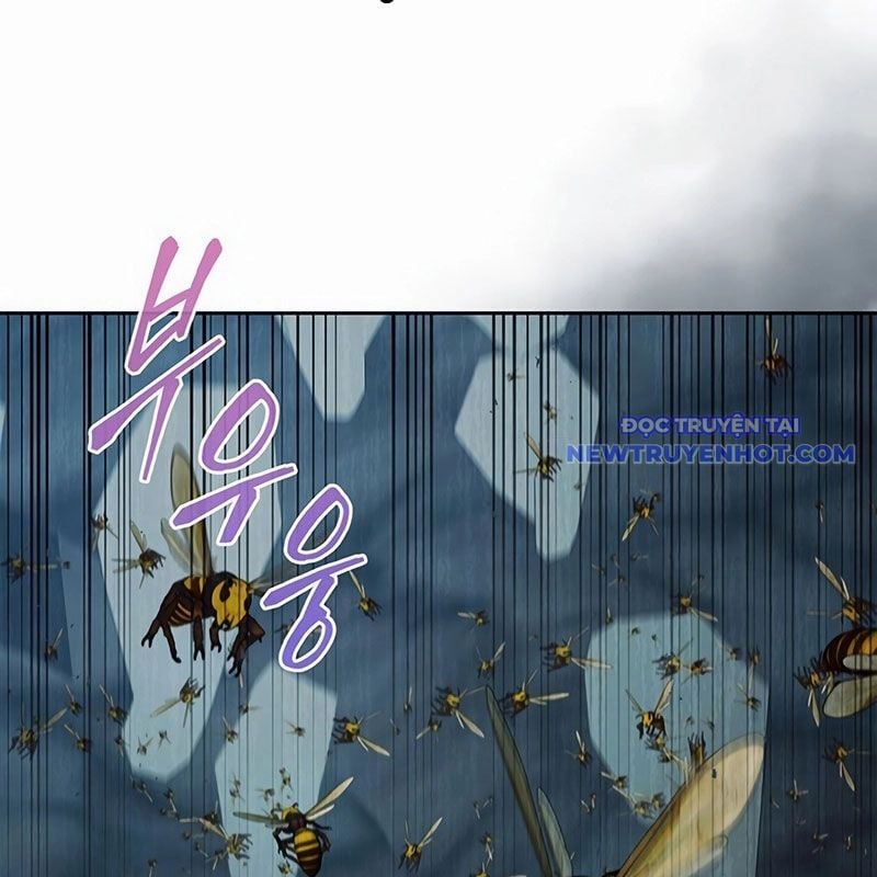 Cách Sống Sót Sau Quá Trình Tái Cơ Cấu - Chap 28