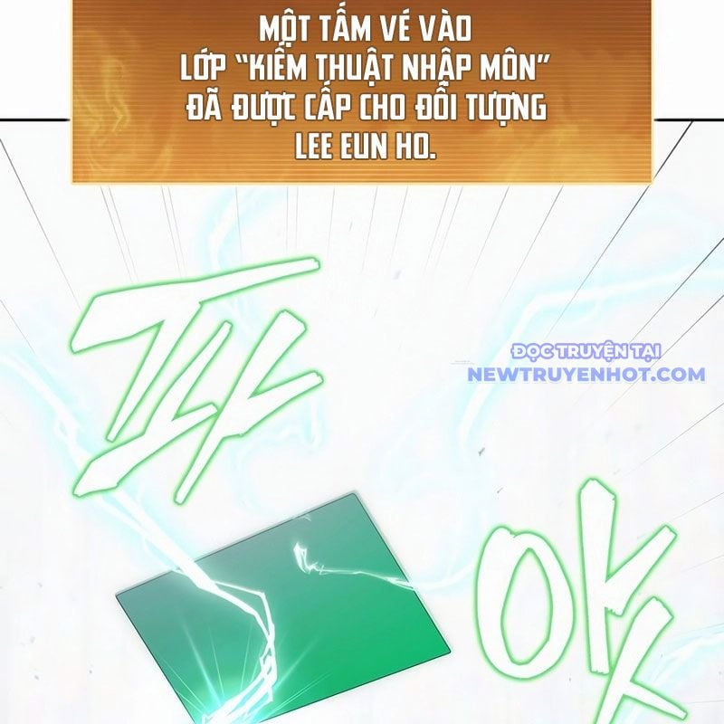 Cách Sống Sót Sau Quá Trình Tái Cơ Cấu - Chap 28