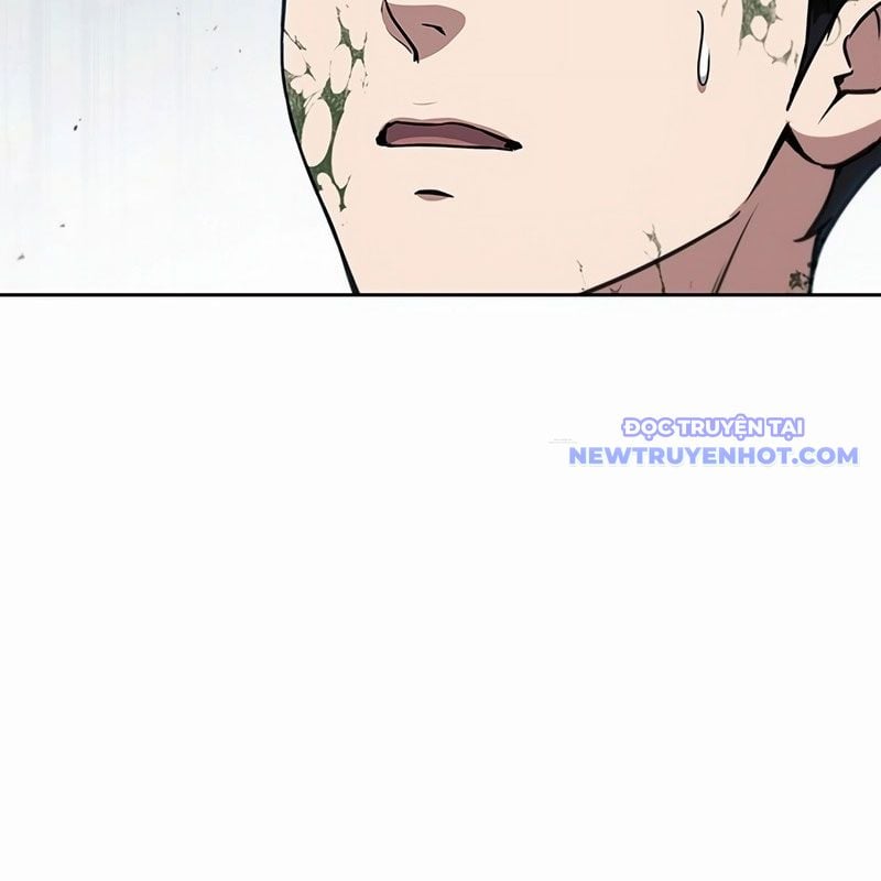 Cách Sống Sót Sau Quá Trình Tái Cơ Cấu - Chap 28