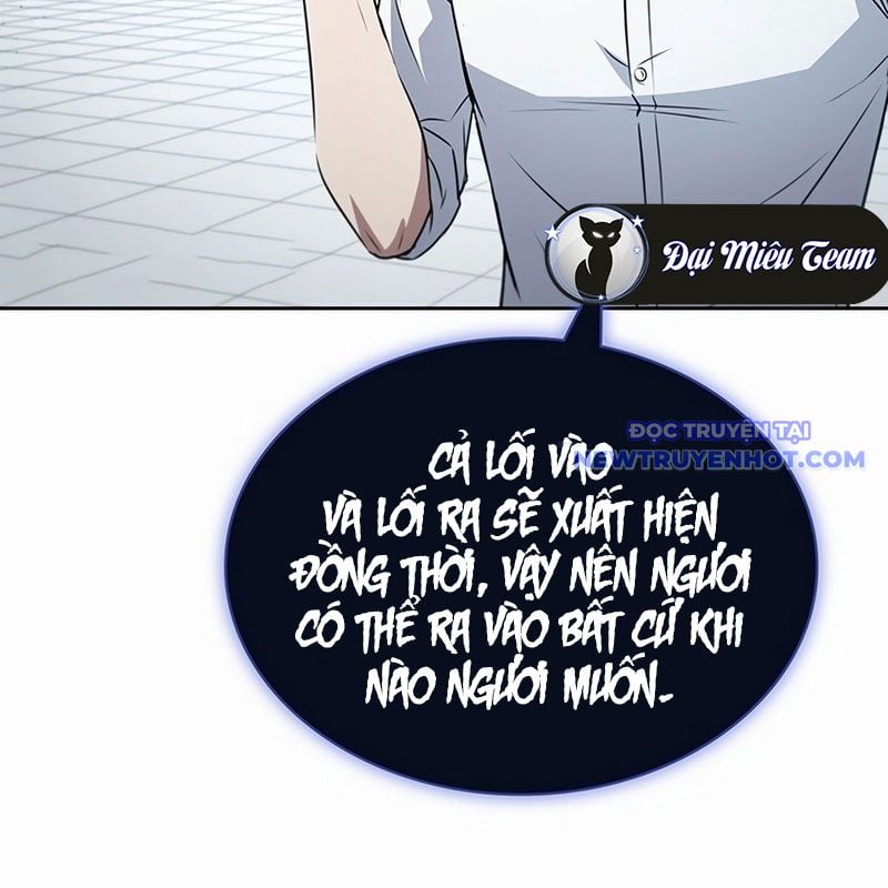 Cách Sống Sót Sau Quá Trình Tái Cơ Cấu - Chap 28