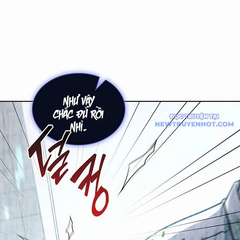 Cách Sống Sót Sau Quá Trình Tái Cơ Cấu - Chap 28