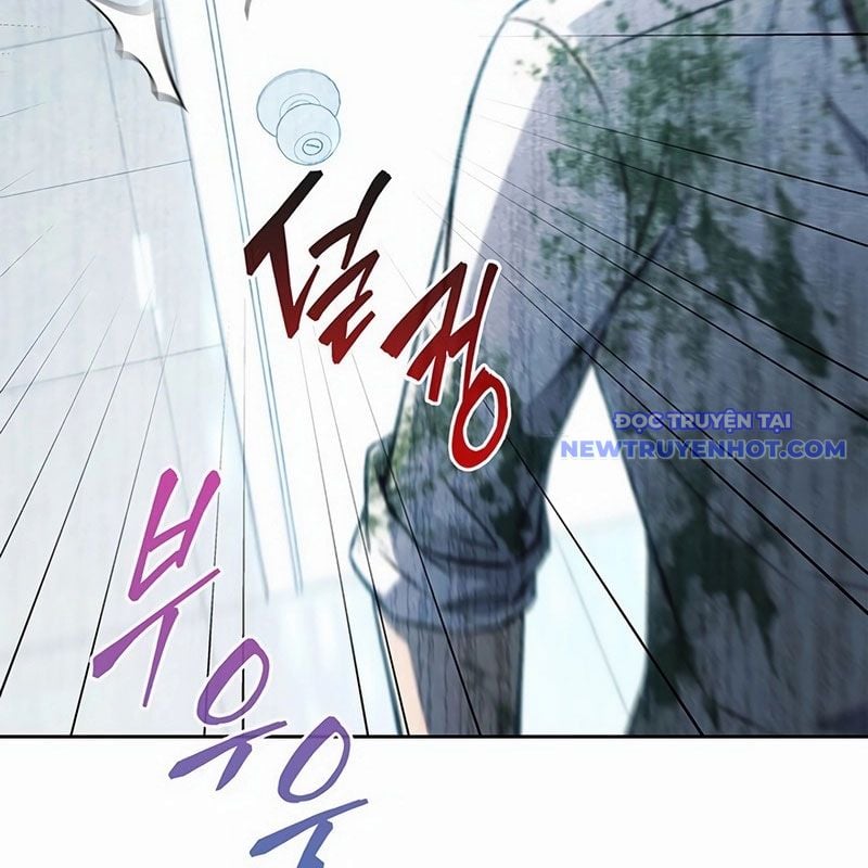 Cách Sống Sót Sau Quá Trình Tái Cơ Cấu - Chap 28