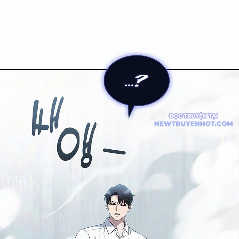 Cách Sống Sót Sau Quá Trình Tái Cơ Cấu - Chap 28