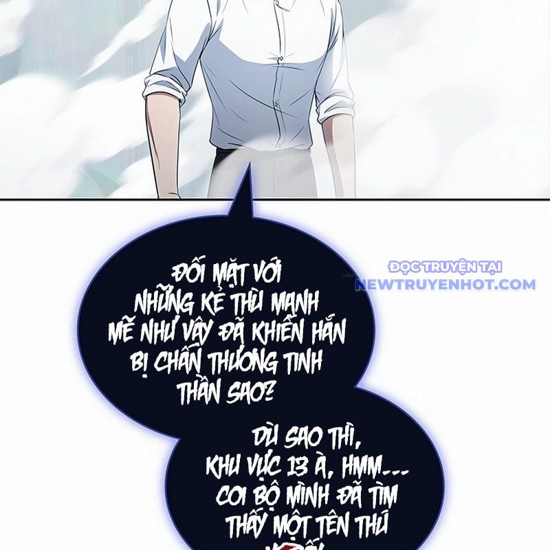 Cách Sống Sót Sau Quá Trình Tái Cơ Cấu - Chap 28