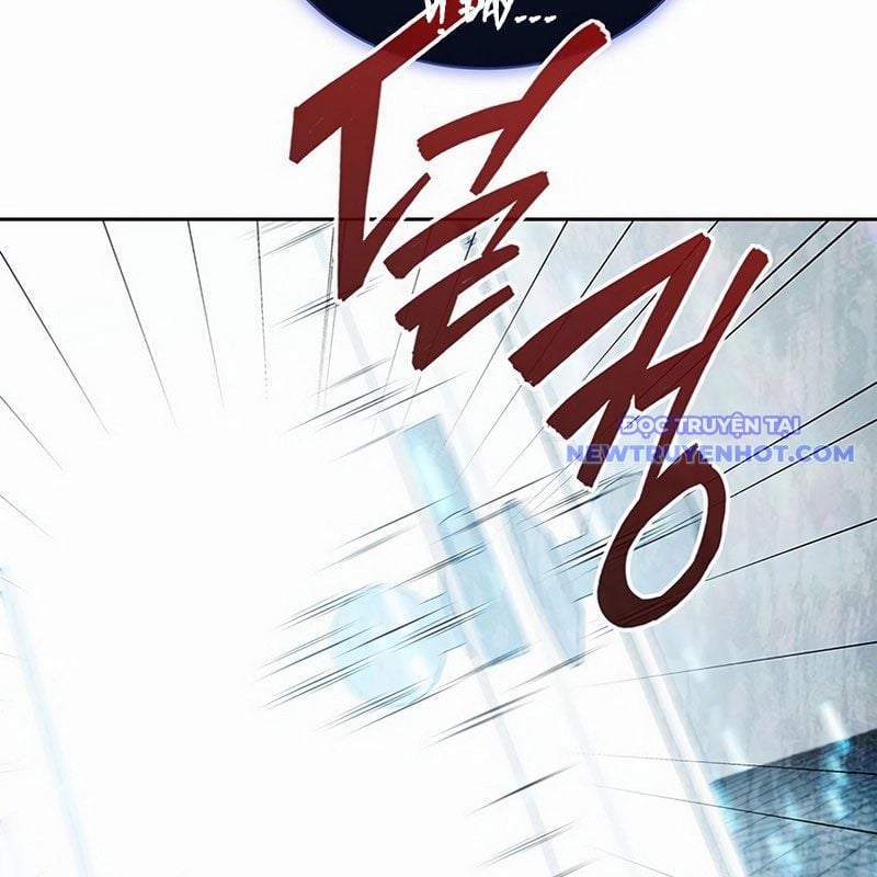 Cách Sống Sót Sau Quá Trình Tái Cơ Cấu - Chap 28