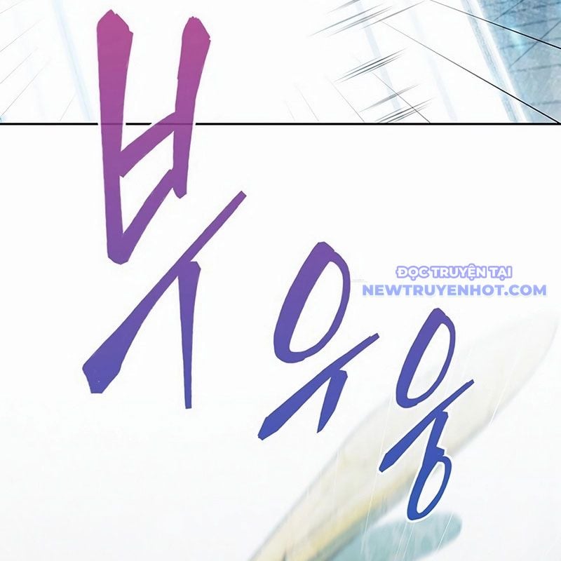 Cách Sống Sót Sau Quá Trình Tái Cơ Cấu - Chap 28