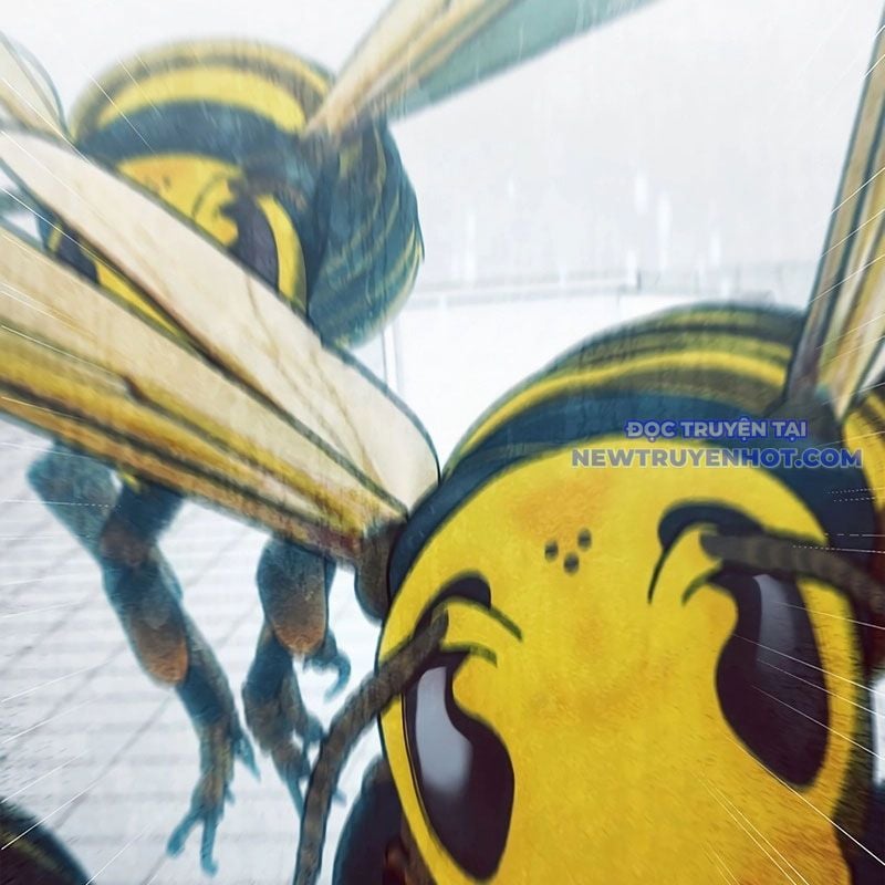 Cách Sống Sót Sau Quá Trình Tái Cơ Cấu - Chap 28