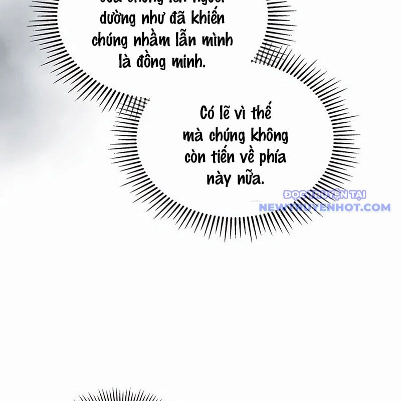 Cách Sống Sót Sau Quá Trình Tái Cơ Cấu - Chap 28