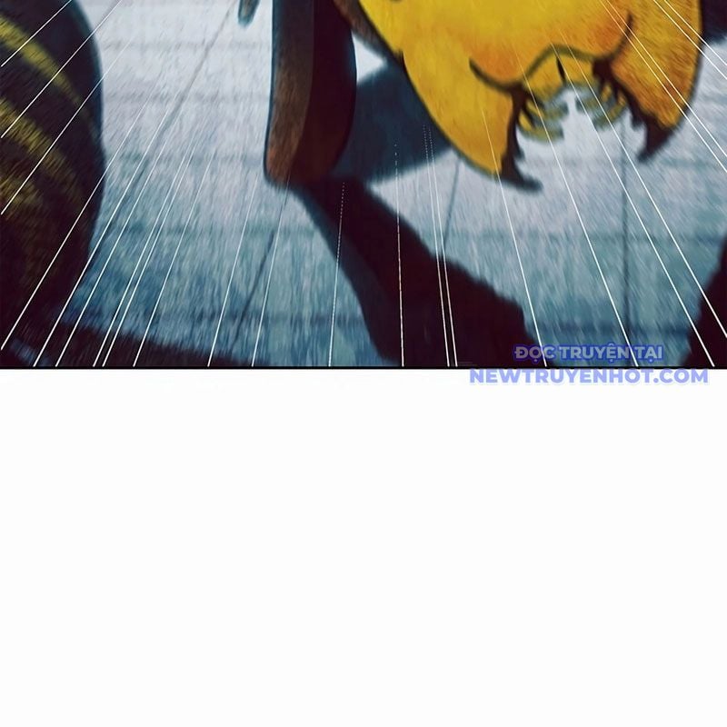 Cách Sống Sót Sau Quá Trình Tái Cơ Cấu - Chap 28