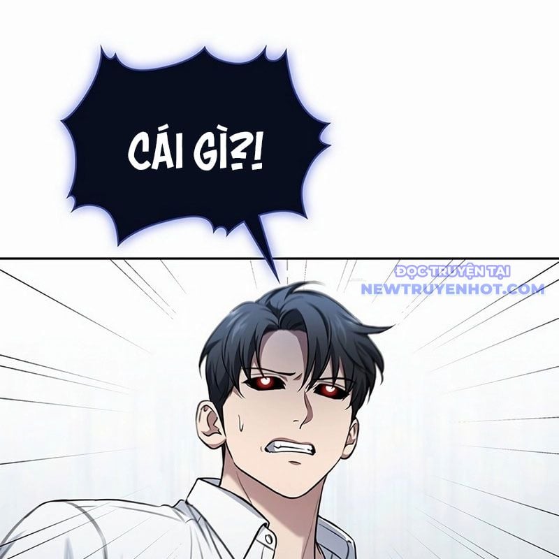 Cách Sống Sót Sau Quá Trình Tái Cơ Cấu - Chap 28