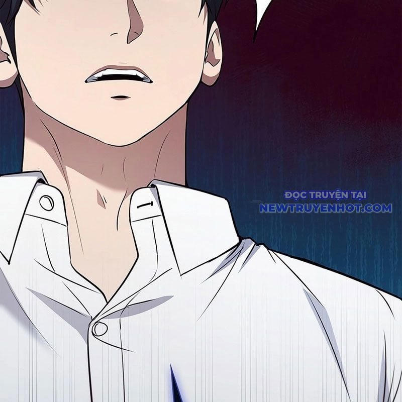 Cách Sống Sót Sau Quá Trình Tái Cơ Cấu - Chap 28