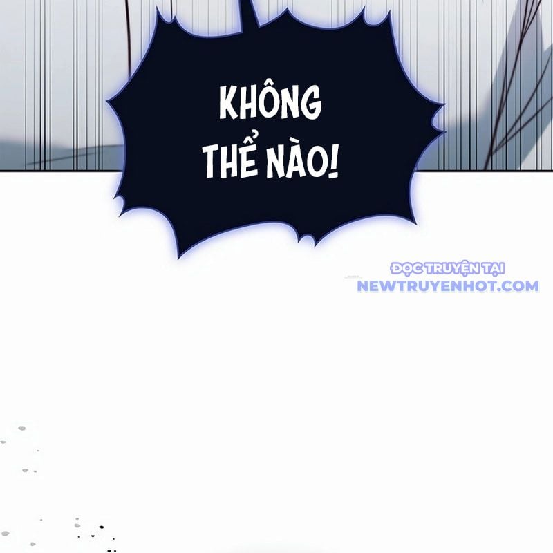 Cách Sống Sót Sau Quá Trình Tái Cơ Cấu - Chap 28