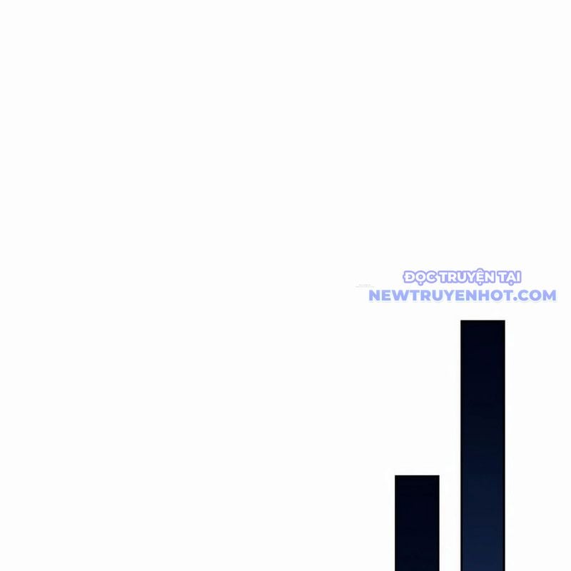 Cách Sống Sót Sau Quá Trình Tái Cơ Cấu - Chap 28