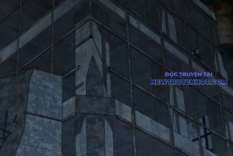 Cách Sống Sót Sau Quá Trình Tái Cơ Cấu - Chap 28