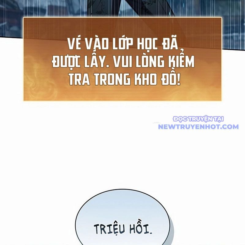 Cách Sống Sót Sau Quá Trình Tái Cơ Cấu - Chap 28