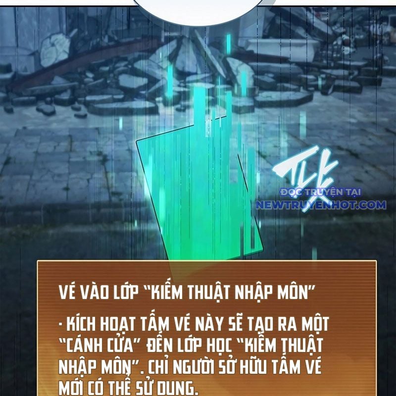 Cách Sống Sót Sau Quá Trình Tái Cơ Cấu - Chap 28