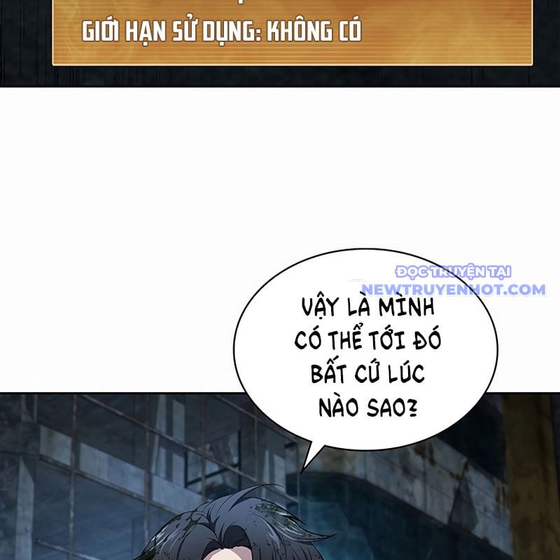 Cách Sống Sót Sau Quá Trình Tái Cơ Cấu - Chap 28