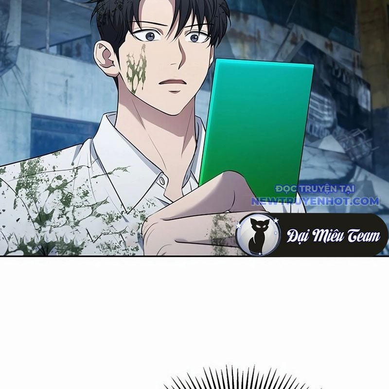 Cách Sống Sót Sau Quá Trình Tái Cơ Cấu - Chap 28