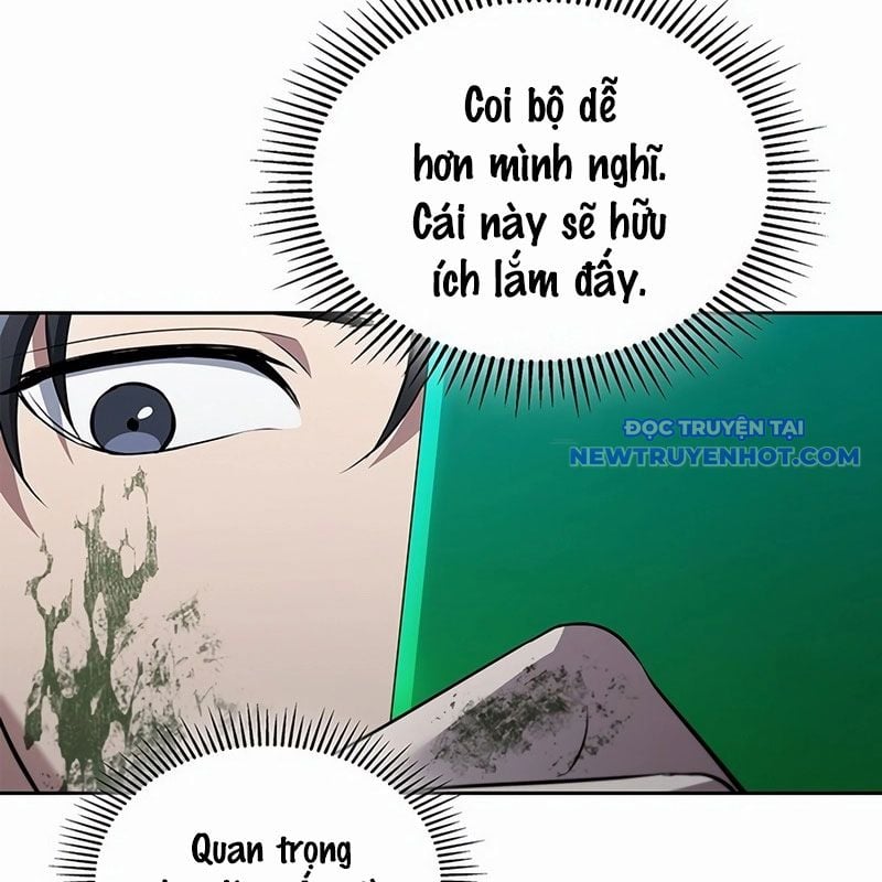 Cách Sống Sót Sau Quá Trình Tái Cơ Cấu - Chap 28