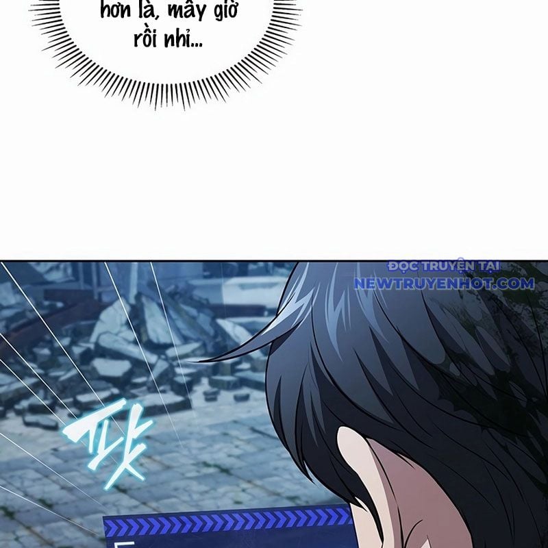 Cách Sống Sót Sau Quá Trình Tái Cơ Cấu - Chap 28