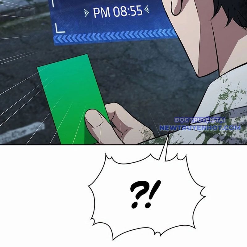 Cách Sống Sót Sau Quá Trình Tái Cơ Cấu - Chap 28