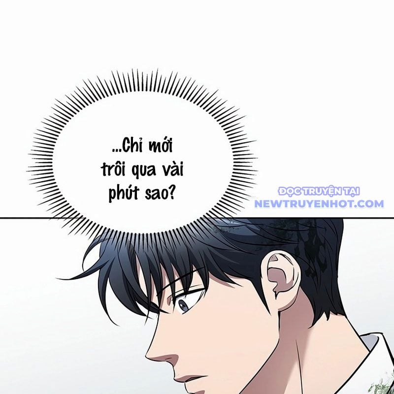 Cách Sống Sót Sau Quá Trình Tái Cơ Cấu - Chap 28