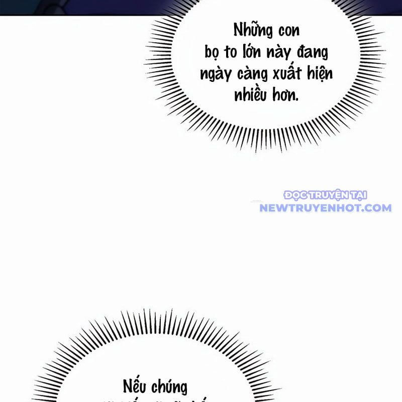 Cách Sống Sót Sau Quá Trình Tái Cơ Cấu - Chap 28