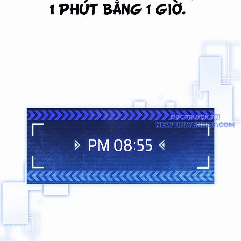 Cách Sống Sót Sau Quá Trình Tái Cơ Cấu - Chap 28