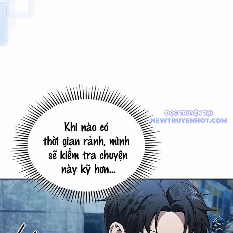 Cách Sống Sót Sau Quá Trình Tái Cơ Cấu - Chap 28