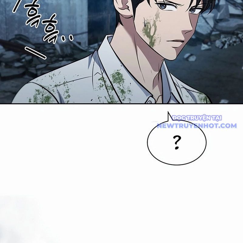 Cách Sống Sót Sau Quá Trình Tái Cơ Cấu - Chap 28