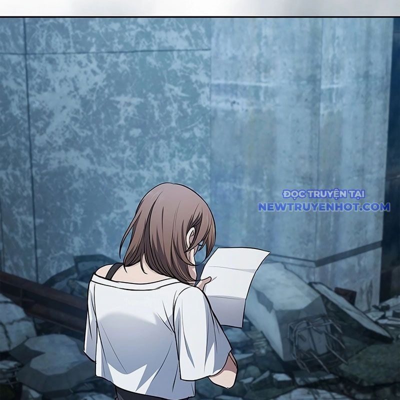 Cách Sống Sót Sau Quá Trình Tái Cơ Cấu - Chap 28