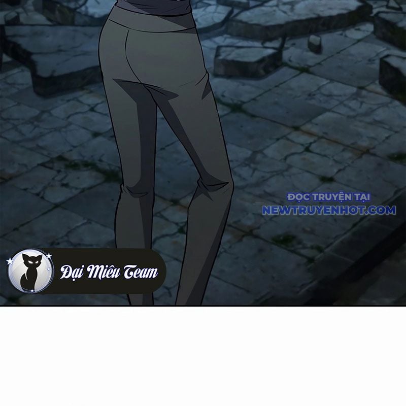 Cách Sống Sót Sau Quá Trình Tái Cơ Cấu - Chap 28