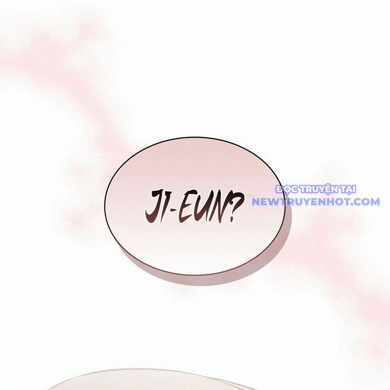 Cách Sống Sót Sau Quá Trình Tái Cơ Cấu - Chap 28