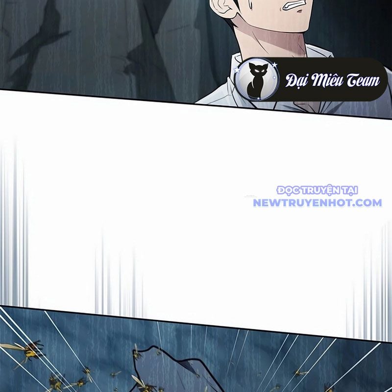 Cách Sống Sót Sau Quá Trình Tái Cơ Cấu - Chap 28