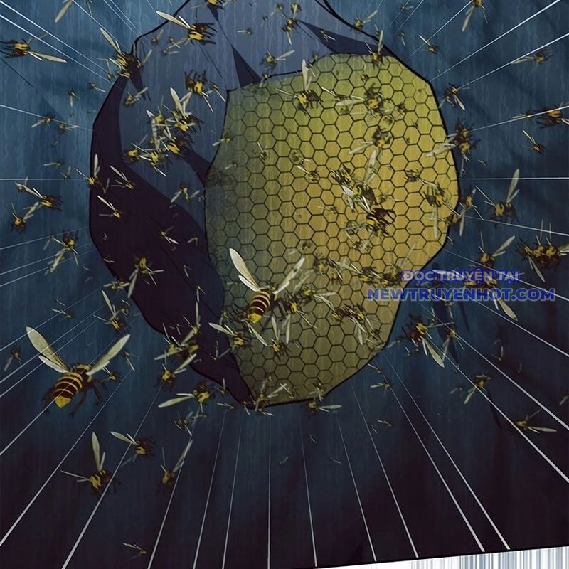 Cách Sống Sót Sau Quá Trình Tái Cơ Cấu - Chap 28