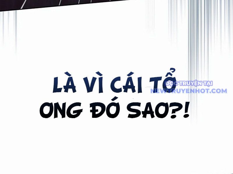 Cách Sống Sót Sau Quá Trình Tái Cơ Cấu - Chap 28