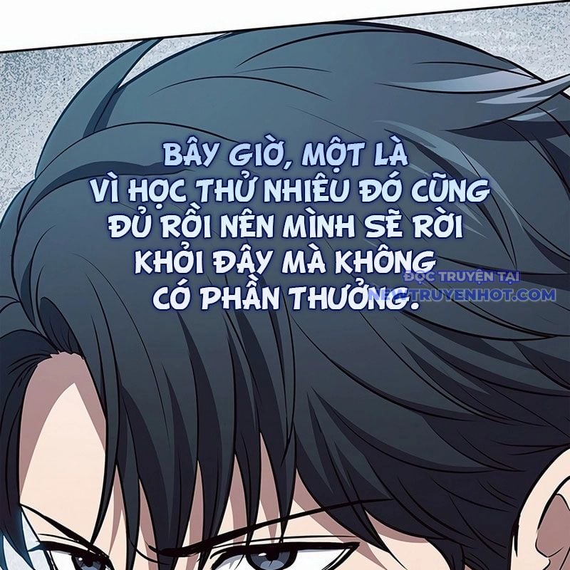 Cách Sống Sót Sau Quá Trình Tái Cơ Cấu - Chap 28