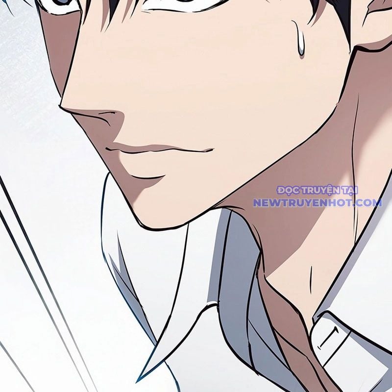 Cách Sống Sót Sau Quá Trình Tái Cơ Cấu - Chap 28