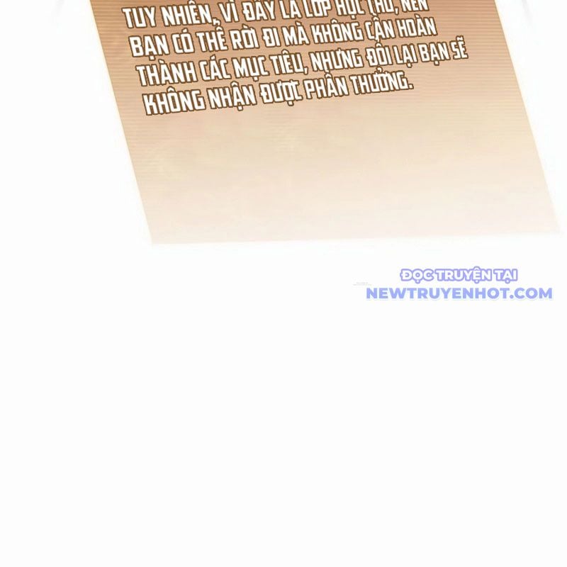 Cách Sống Sót Sau Quá Trình Tái Cơ Cấu - Chap 28