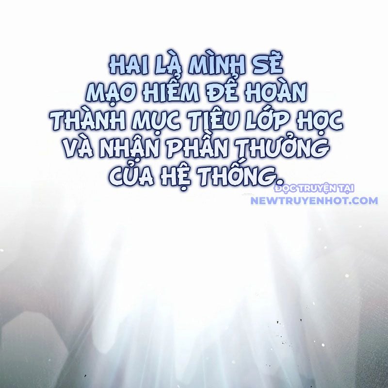 Cách Sống Sót Sau Quá Trình Tái Cơ Cấu - Chap 28