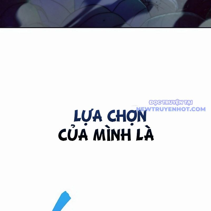 Cách Sống Sót Sau Quá Trình Tái Cơ Cấu - Chap 28
