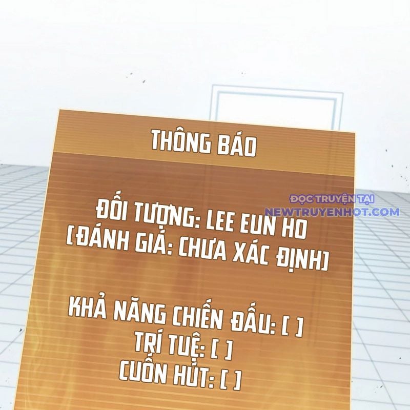 Cách Sống Sót Sau Quá Trình Tái Cơ Cấu - Chap 28