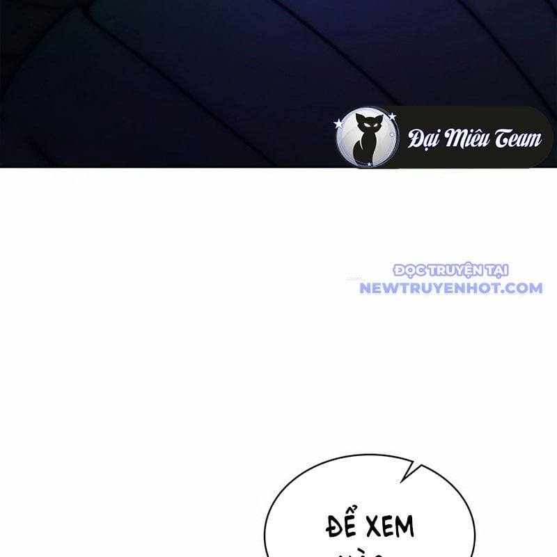 Cách Sống Sót Sau Quá Trình Tái Cơ Cấu - Chap 28