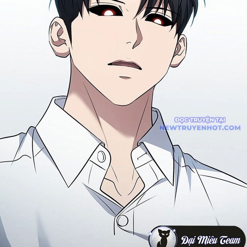 Cách Sống Sót Sau Quá Trình Tái Cơ Cấu - Chap 28