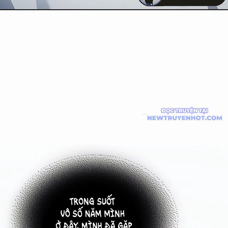 Cách Sống Sót Sau Quá Trình Tái Cơ Cấu - Chap 28
