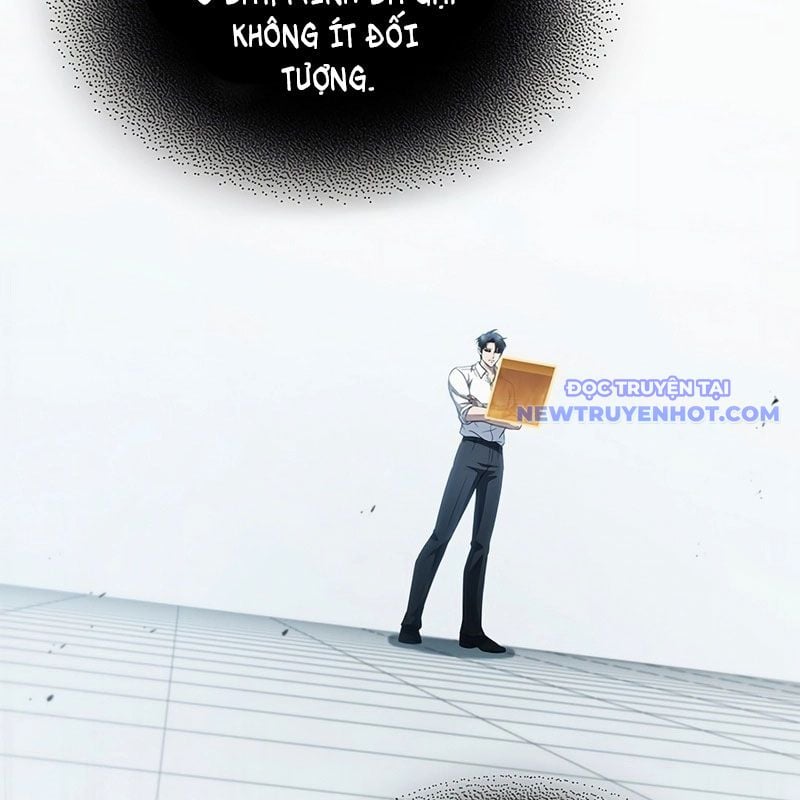 Cách Sống Sót Sau Quá Trình Tái Cơ Cấu - Chap 28