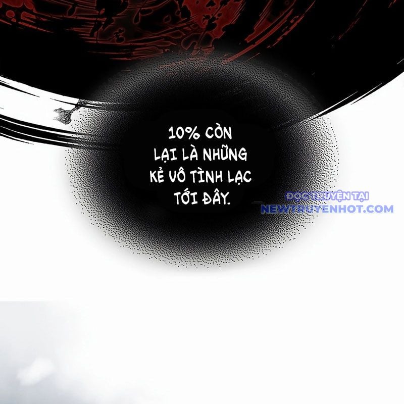 Cách Sống Sót Sau Quá Trình Tái Cơ Cấu - Chap 28