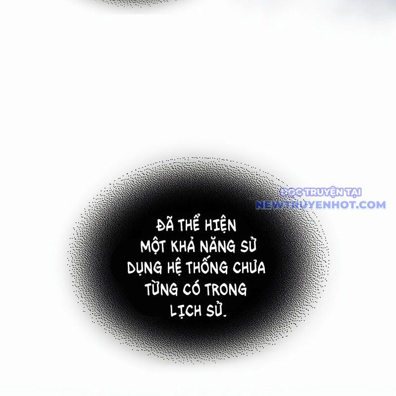 Cách Sống Sót Sau Quá Trình Tái Cơ Cấu - Chap 28