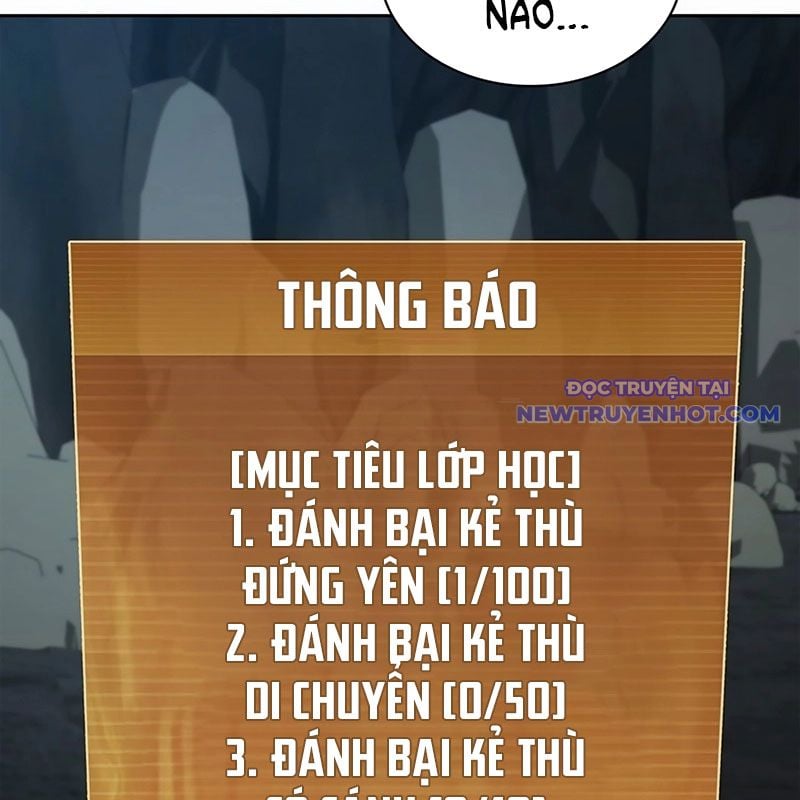 Cách Sống Sót Sau Quá Trình Tái Cơ Cấu - Chap 28