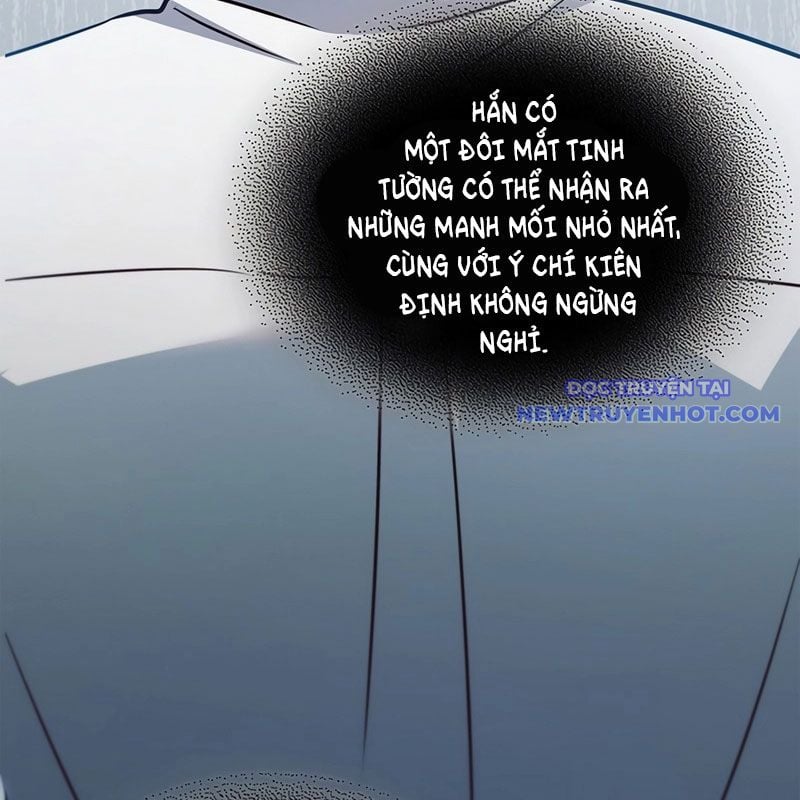 Cách Sống Sót Sau Quá Trình Tái Cơ Cấu - Chap 28